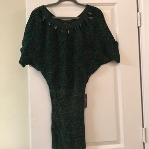 Brand new Jessica Simpson top